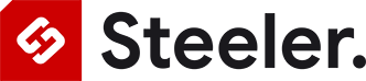 MedJobConnect