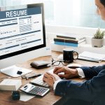 How to Make Your CV Eligible for Jobs Overseas
