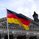 Life as a Medical Migrant Worker in Germany