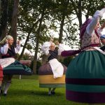 German Culture
