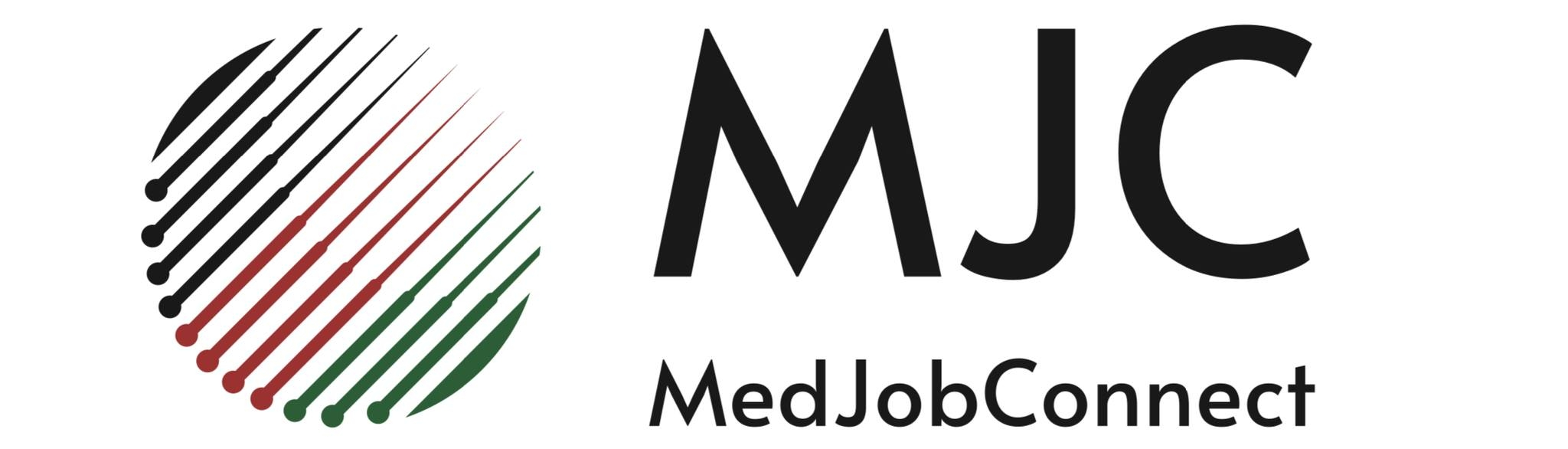 MedJobConnect